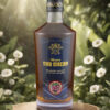 RƯỢU TÁO CHERRY