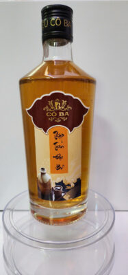 THẬP TOÀN ĐẠI BỔ